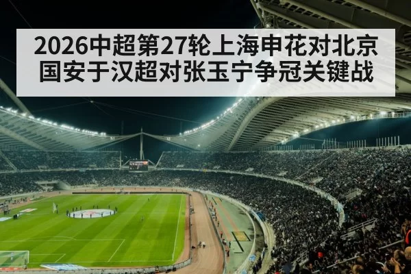 football stadium night crowd